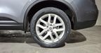 Renault Koleos 2.5 BOSE CVT Suv 2017