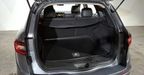 Renault Koleos 2.5 BOSE CVT Suv 2017