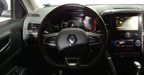 Renault Koleos 2.5 BOSE CVT Suv 2017