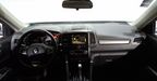 Renault Koleos 2.5 BOSE CVT Suv 2017