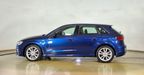 Audi A3 1.4 TFSI STRONIC SPORTBACK Hatchback 2015