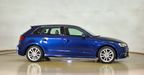 Audi A3 1.4 TFSI STRONIC SPORTBACK Hatchback 2015