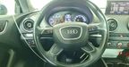 Audi A3 1.4 TFSI STRONIC SPORTBACK Hatchback 2015