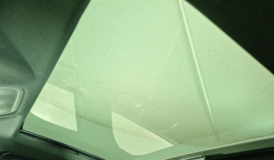 Audi A3 1.4 TFSI STRONIC SPORTBACK Hatchback 2015