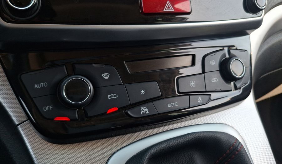 Haval H6 1.5T ELITE Suv 2019