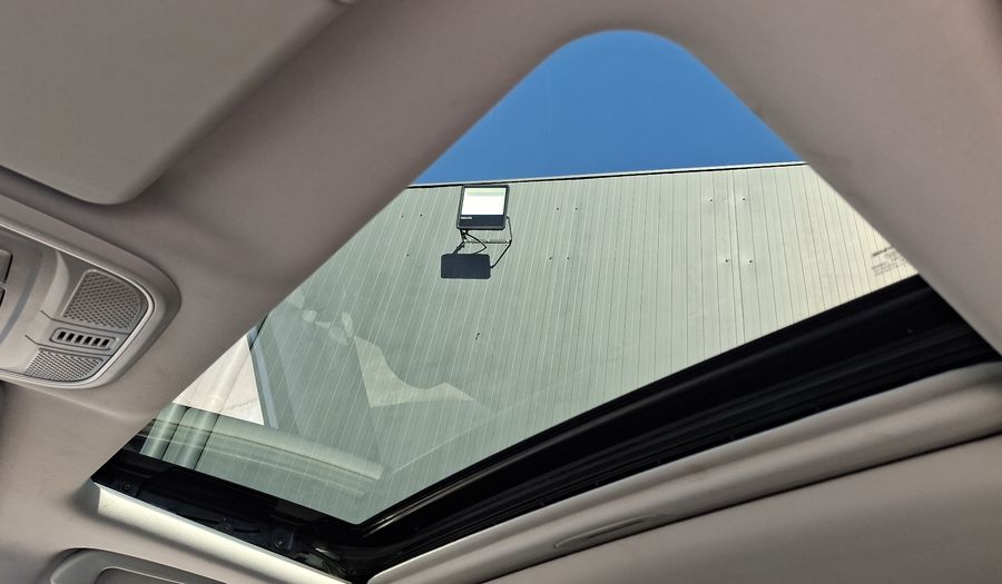 Haval H6 1.5T ELITE Suv 2019