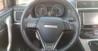 Haval H6 1.5T ELITE Suv 2019