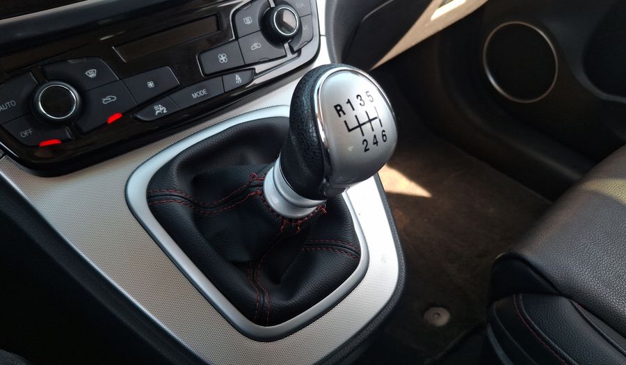 Haval H6 1.5T ELITE Suv 2019