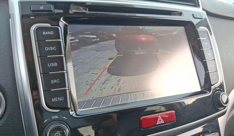 Haval H6 1.5T ELITE Suv 2019