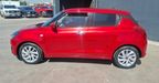 Suzuki Swift 1.2 MHEV PLUS Hatchback 2023