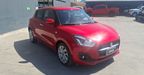 Suzuki Swift 1.2 MHEV PLUS Hatchback 2023