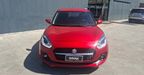 Suzuki Swift 1.2 MHEV PLUS Hatchback 2023