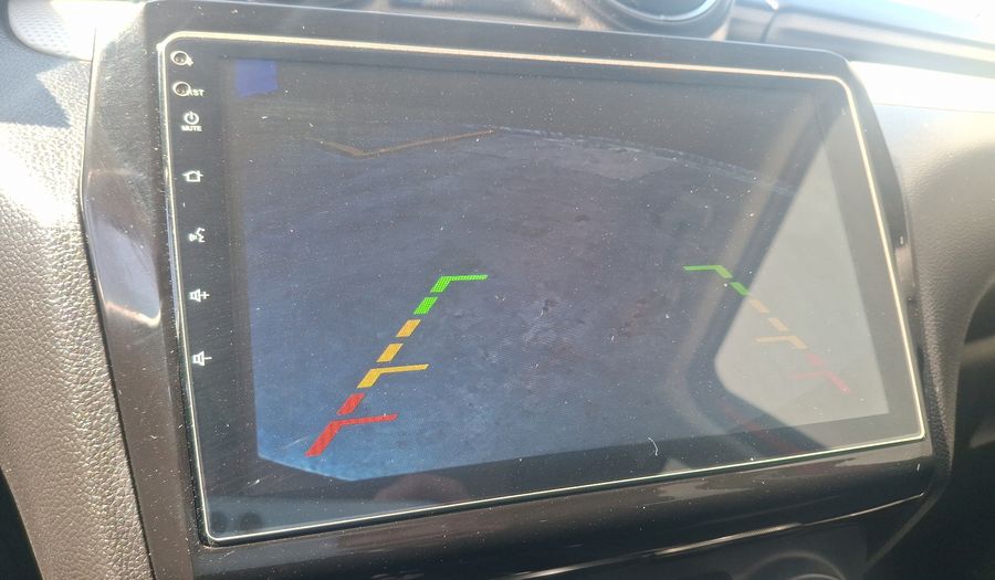 Suzuki Swift 1.2 MHEV PLUS Hatchback 2023