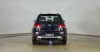 Great Wall M4 1.5 LE Suv 2020