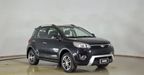 Great Wall M4 1.5 LE Suv 2020