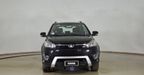 Great Wall M4 1.5 LE Suv 2020