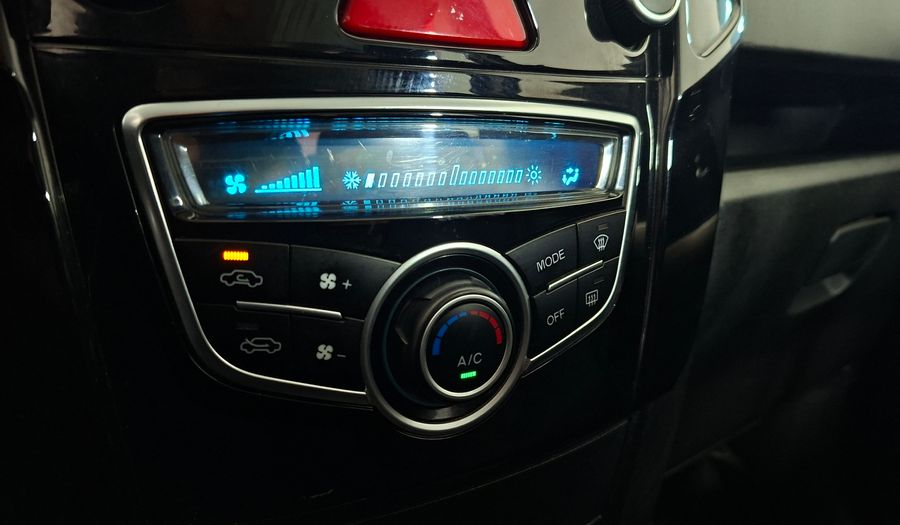 Great Wall M4 1.5 LE Suv 2020