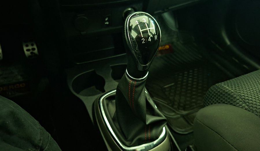 Great Wall M4 1.5 LE Suv 2020