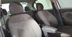 Renault Logan 1.6 DYNAMIQUE MT Sedan 2015