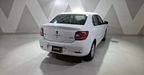 Renault Logan 1.6 DYNAMIQUE MT Sedan 2015