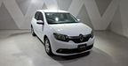 Renault Logan 1.6 DYNAMIQUE MT Sedan 2015