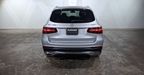 Mercedes Benz Clase Glc 2.0 GLC 300 SPORT AUTO 4WD Suv 2019