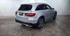 Mercedes Benz Clase Glc 2.0 GLC 300 SPORT AUTO 4WD Suv 2019