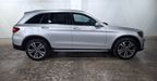 Mercedes Benz Clase Glc 2.0 GLC 300 SPORT AUTO 4WD Suv 2019