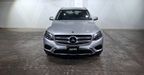 Mercedes Benz Clase Glc 2.0 GLC 300 SPORT AUTO 4WD Suv 2019