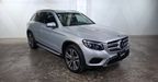 Mercedes Benz Clase Glc 2.0 GLC 300 SPORT AUTO 4WD Suv 2019