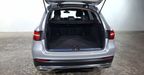 Mercedes Benz Clase Glc 2.0 GLC 300 SPORT AUTO 4WD Suv 2019