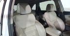 Kia Sorento 3.3 EX PACK AT Suv 2016