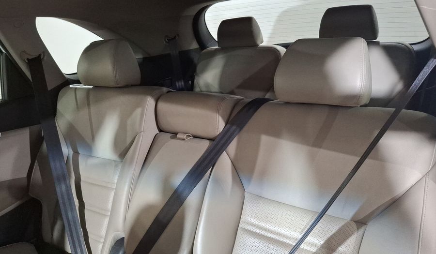 Kia Sorento 3.3 EX PACK AT Suv 2016