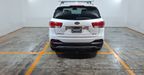 Kia Sorento 3.3 EX PACK AT Suv 2016
