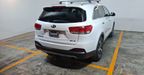 Kia Sorento 3.3 EX PACK AT Suv 2016