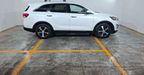 Kia Sorento 3.3 EX PACK AT Suv 2016