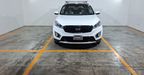 Kia Sorento 3.3 EX PACK AT Suv 2016