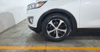 Kia Sorento 3.3 EX PACK AT Suv 2016
