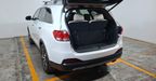 Kia Sorento 3.3 EX PACK AT Suv 2016