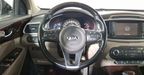 Kia Sorento 3.3 EX PACK AT Suv 2016