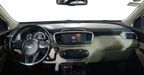 Kia Sorento 3.3 EX PACK AT Suv 2016