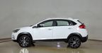 Chery Tiggo 2 1.5 GLS Suv 2019