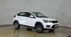 Chery Tiggo 2 1.5 GLS Suv 2019