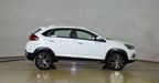 Chery Tiggo 2 1.5 GLS Suv 2019