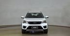 Chery Tiggo 2 1.5 GLS Suv 2019