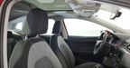 Seat Ibiza 1.6 STYLE URBAN PLUS Hatchback 2018
