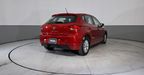 Seat Ibiza 1.6 STYLE URBAN PLUS Hatchback 2018