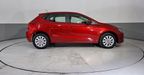 Seat Ibiza 1.6 STYLE URBAN PLUS Hatchback 2018