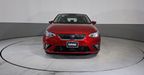Seat Ibiza 1.6 STYLE URBAN PLUS Hatchback 2018