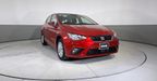 Seat Ibiza 1.6 STYLE URBAN PLUS Hatchback 2018